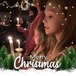 Meet your Posher, Misha